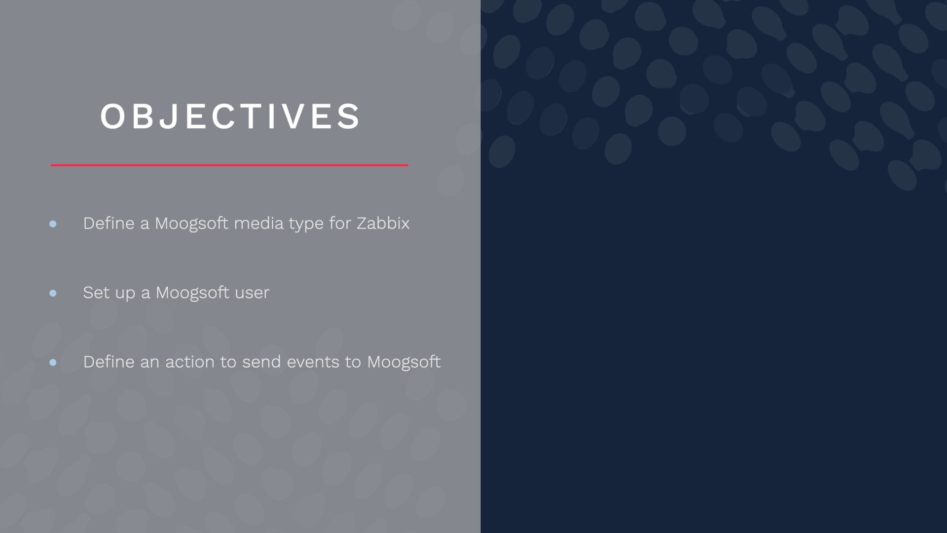 1_Zabbix.png