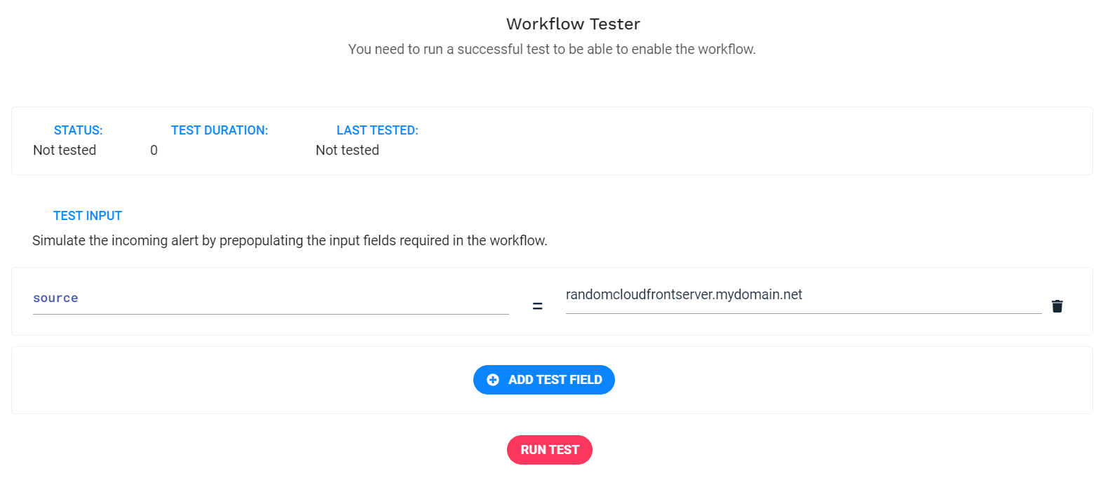 TestWorkflow.png