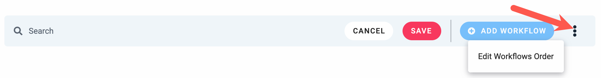 workflows-edit-order.png