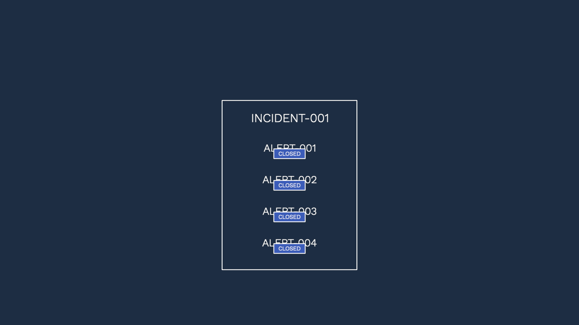 6_2nd_Explainer.png
