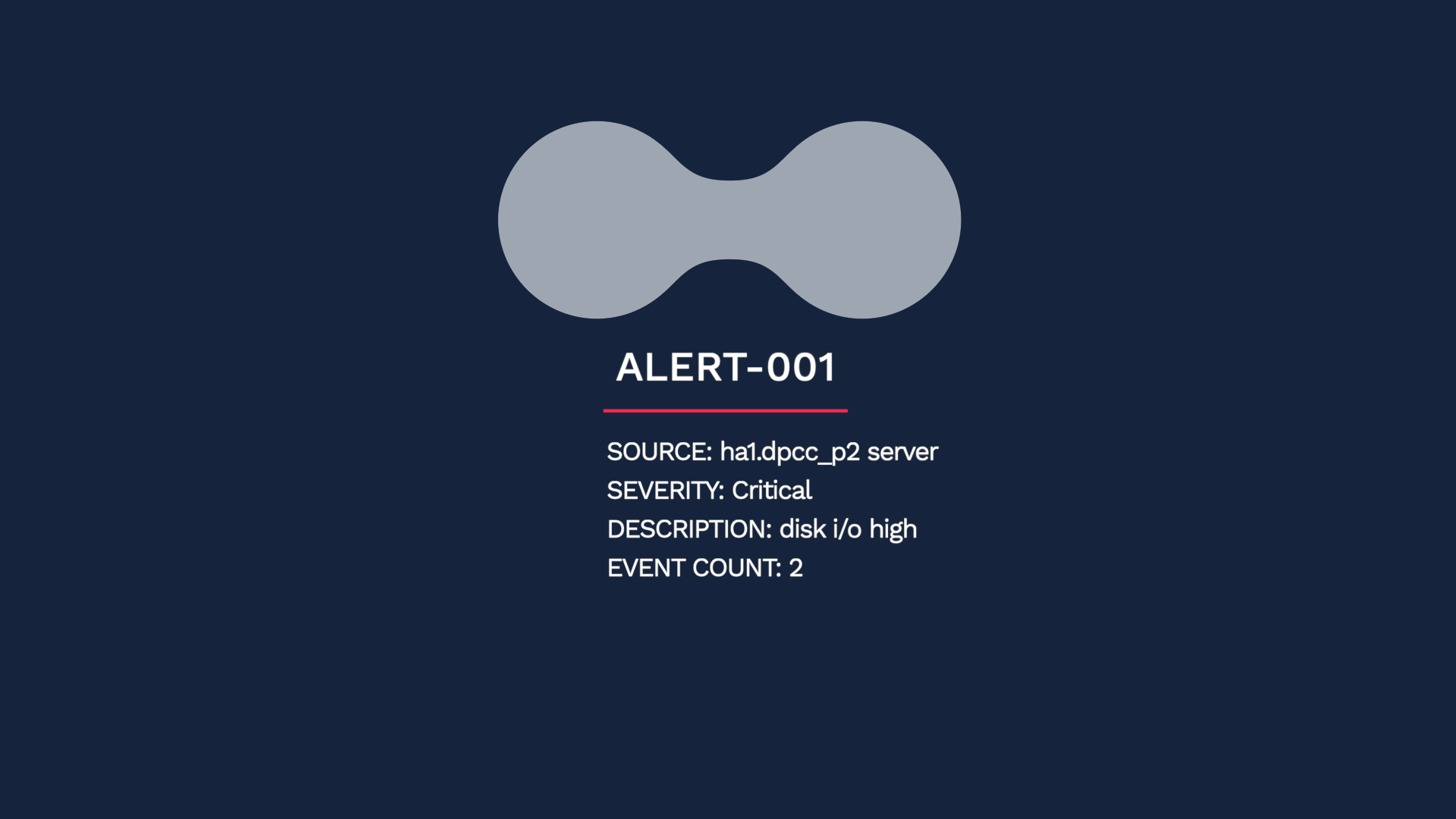 10_Alert001.png