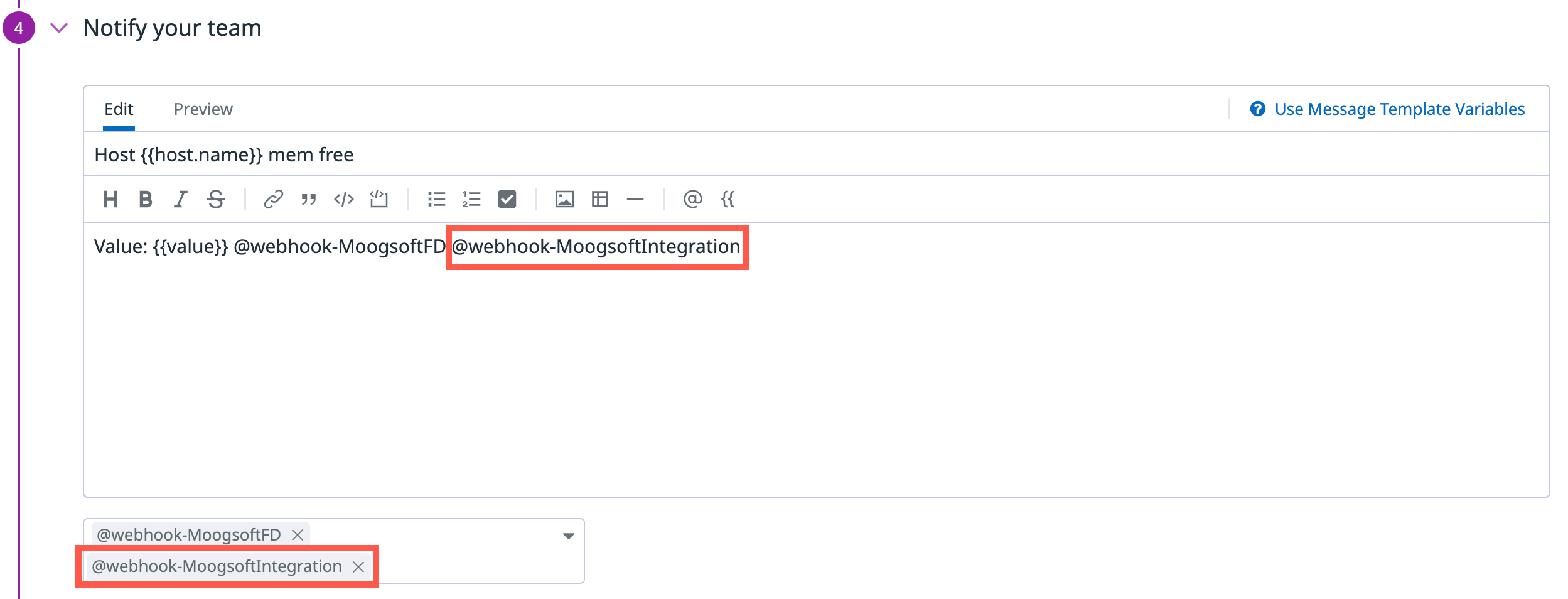 Datadog_integration_add_webhook.png
