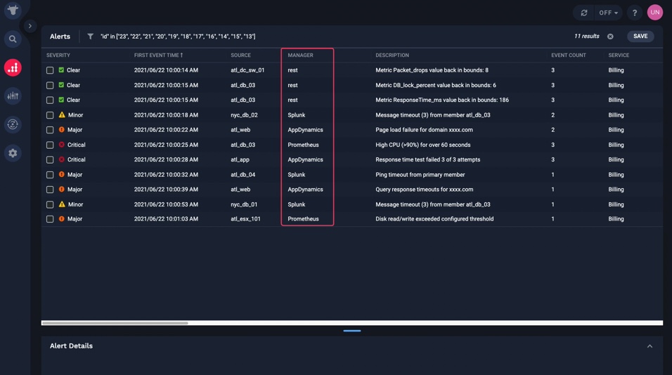 Billing_Scenario_Manager_Column.jpeg