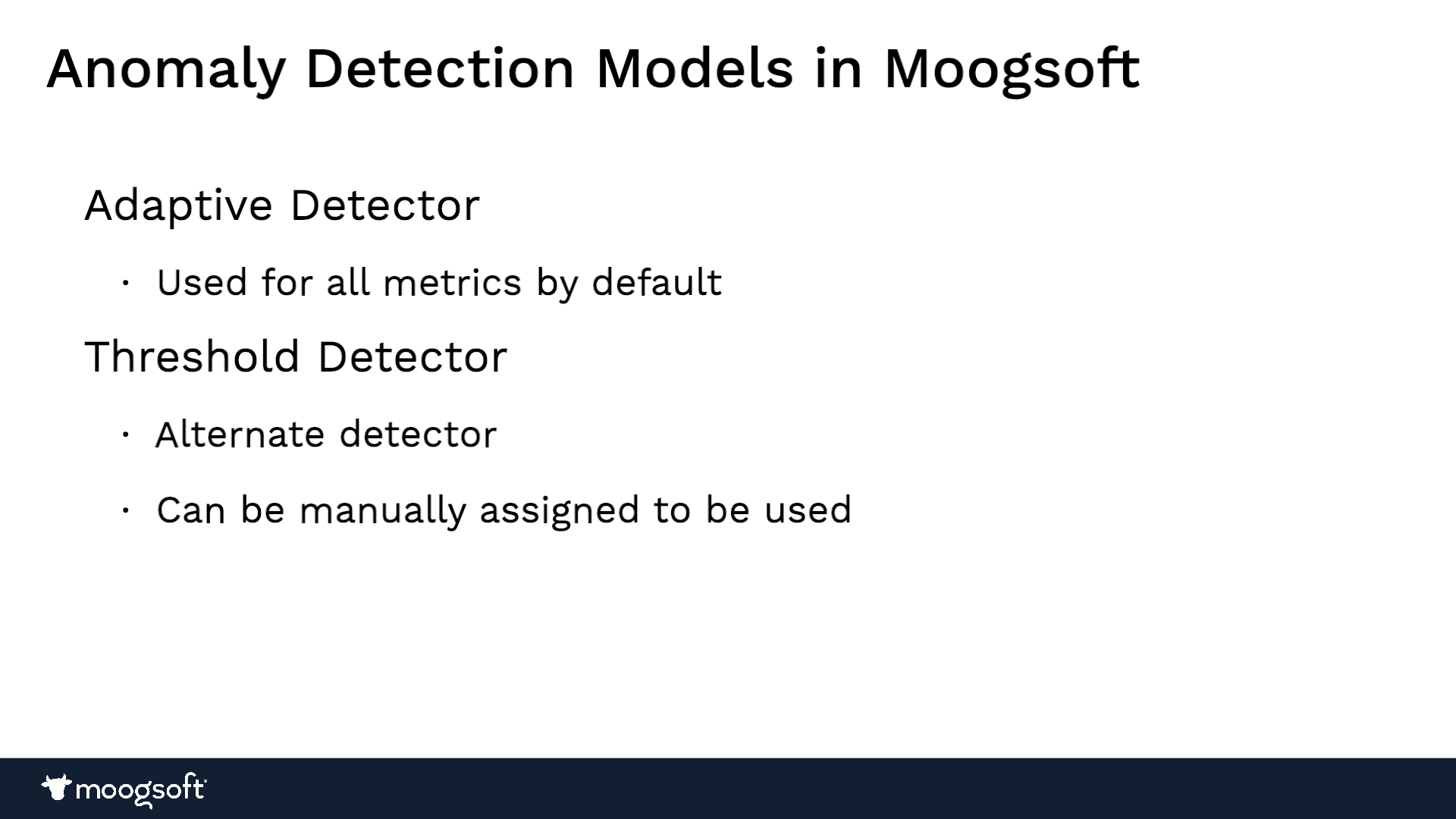 Detection_model_slide.png