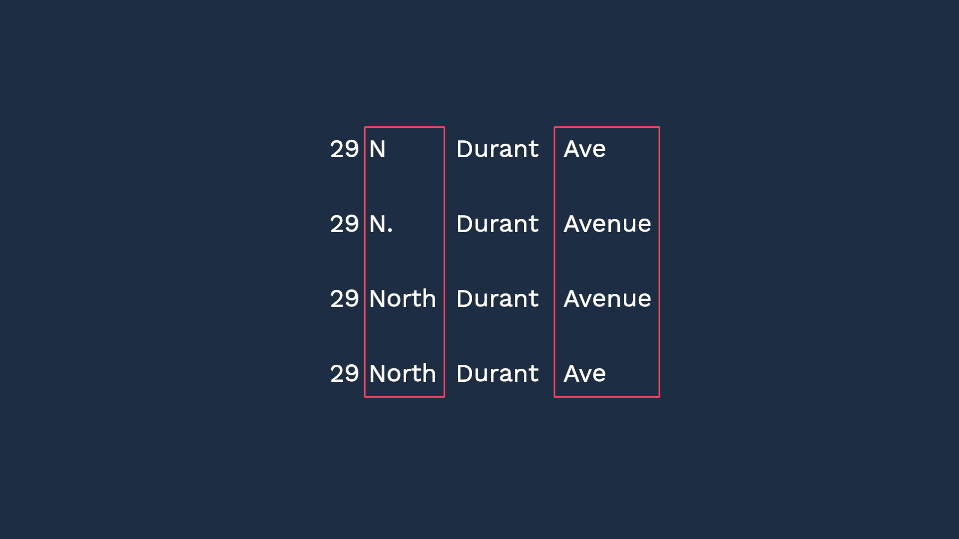 17_durant.png