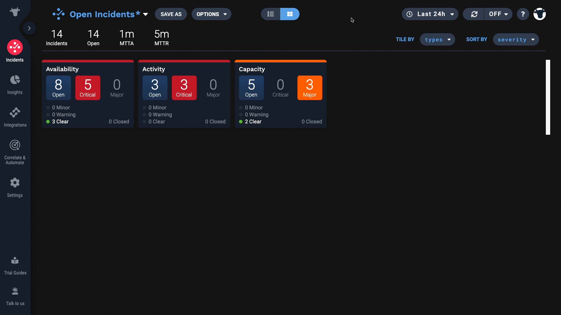 3_Dashboards_in_Moogsoft_Cloud_Edit.jpg