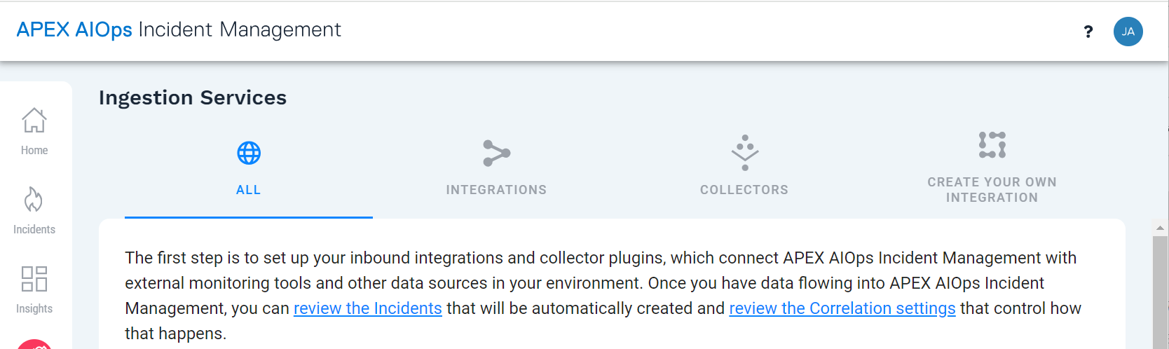 Integration-services.png