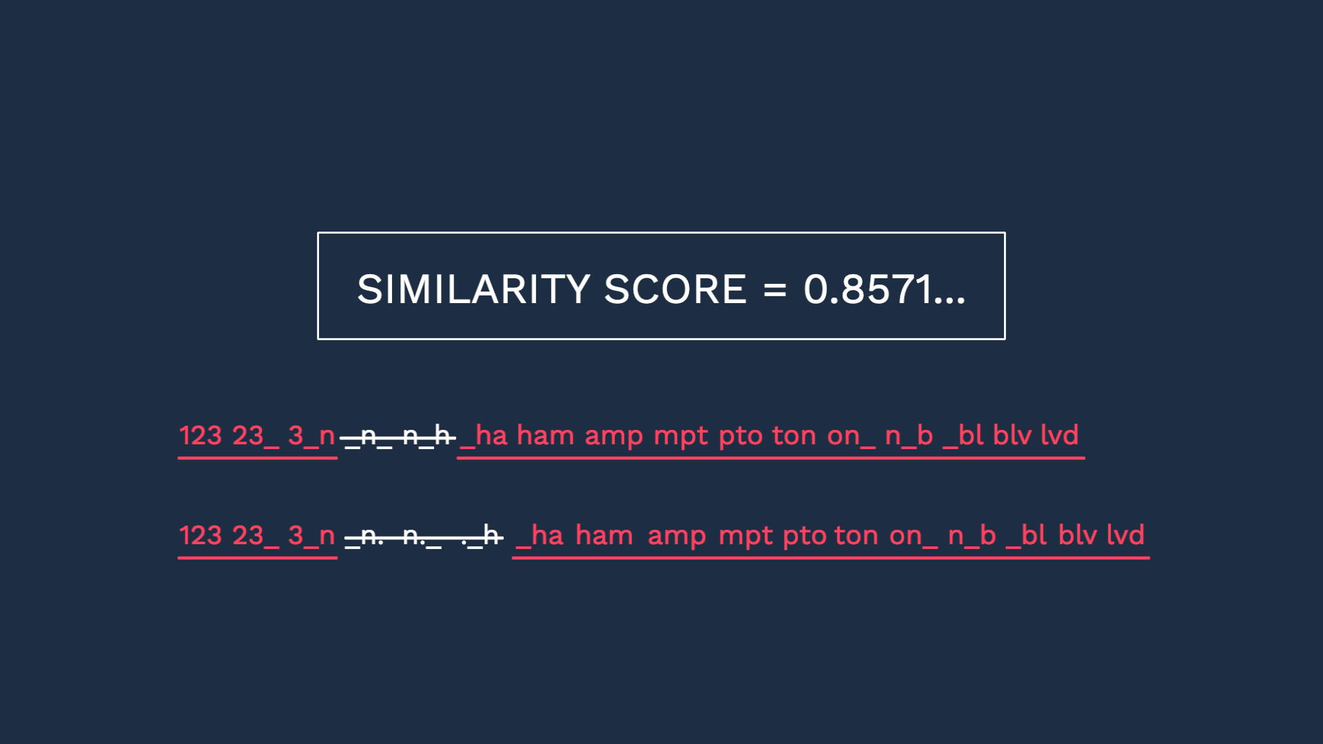 12_similarity_score.png