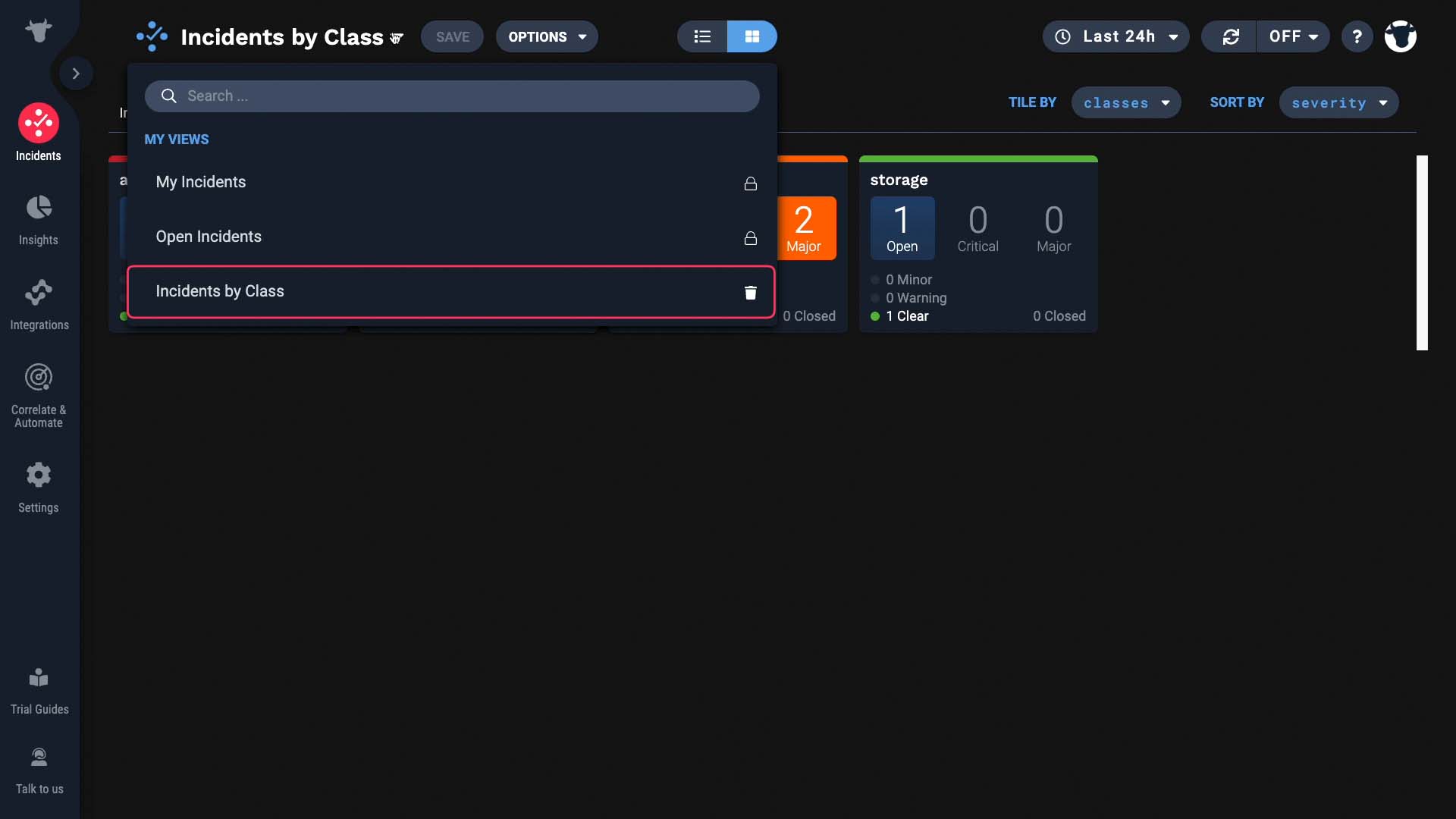 8_Dashboards_in_Moogsoft_Cloud_Edit.jpg