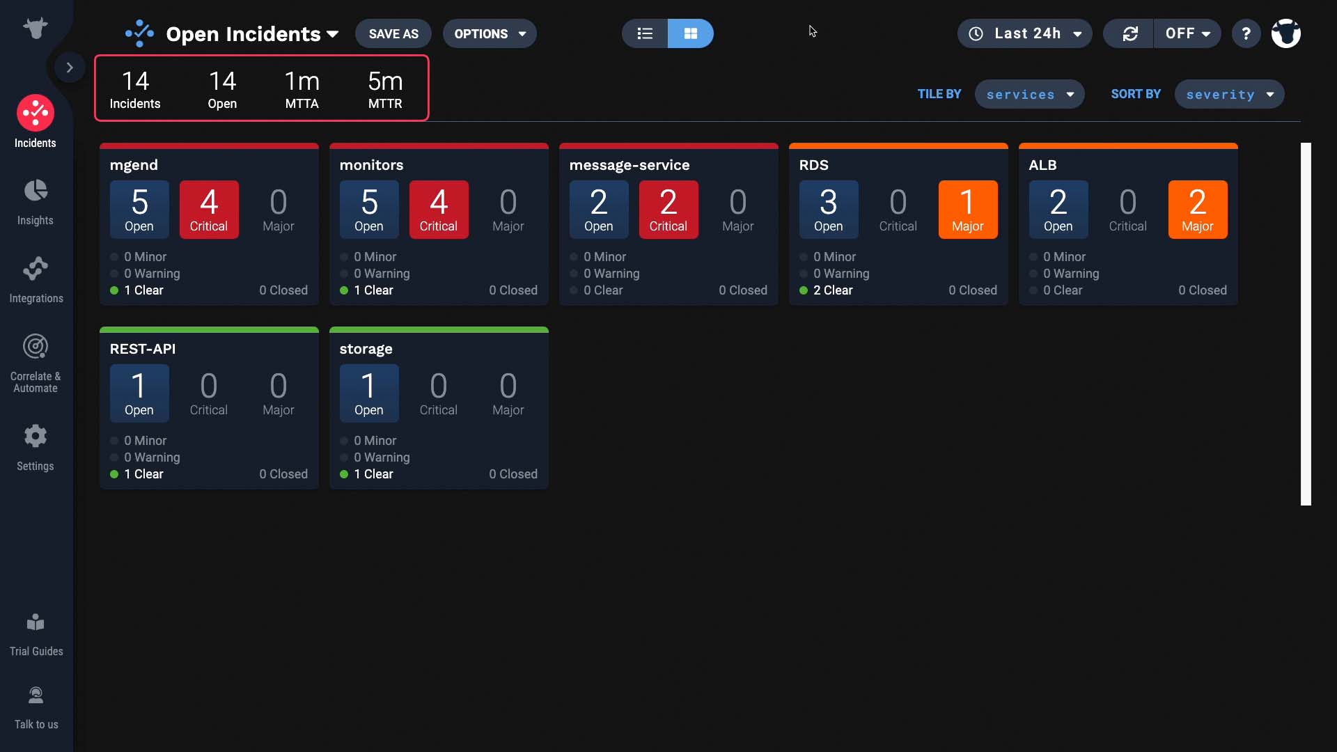 2_Dashboards_in_Moogsoft_Cloud_Edit.jpg