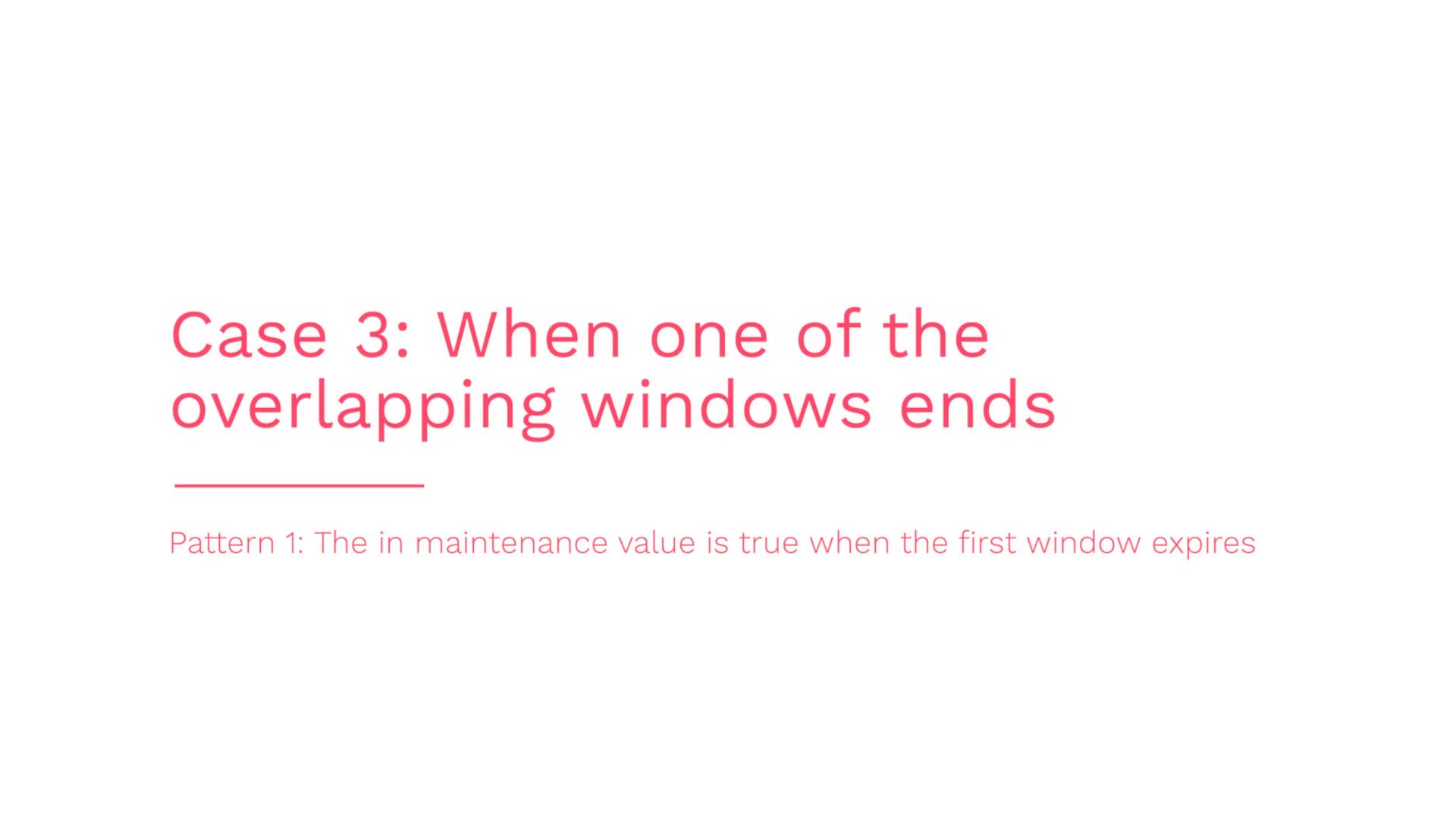 11_Overlapping_Maintenance_Windows.jpg