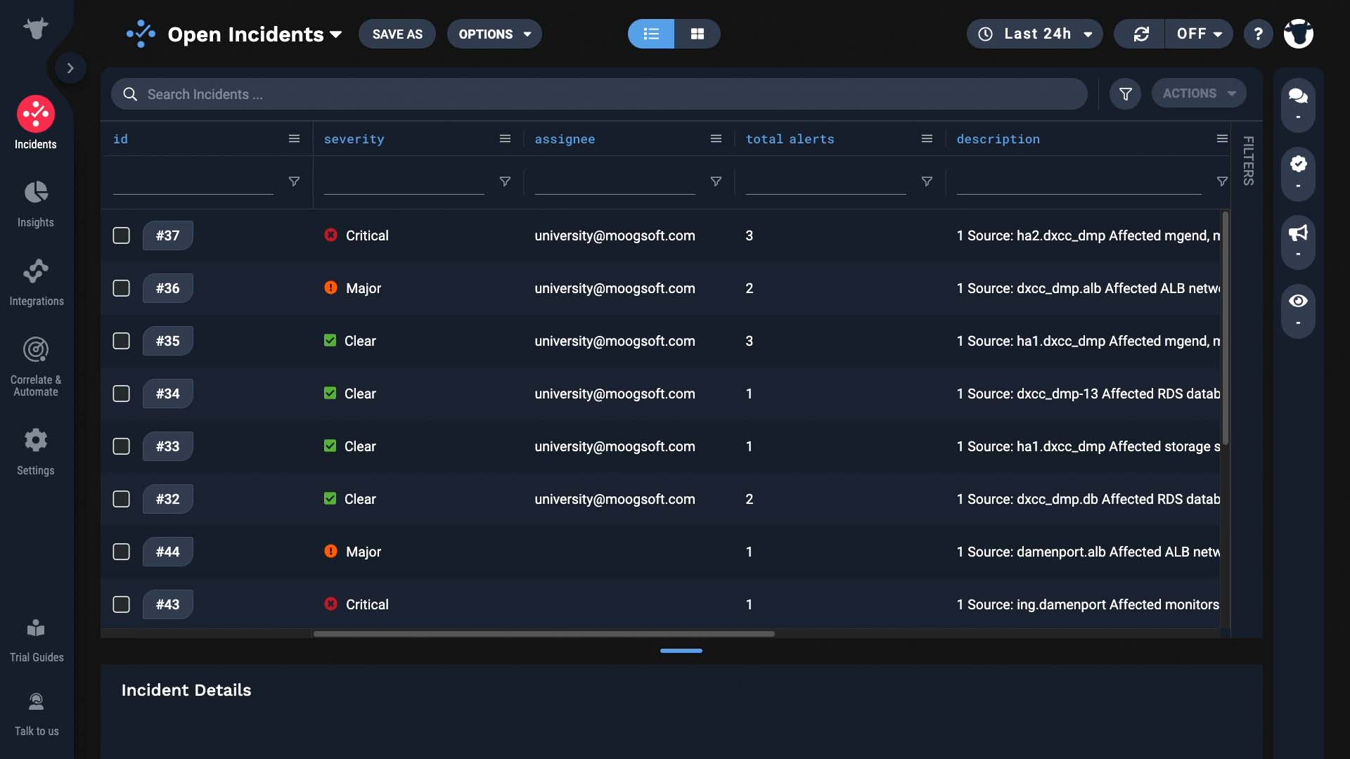 1_Dashboards_in_Moogsoft_Cloud_Edit.jpg