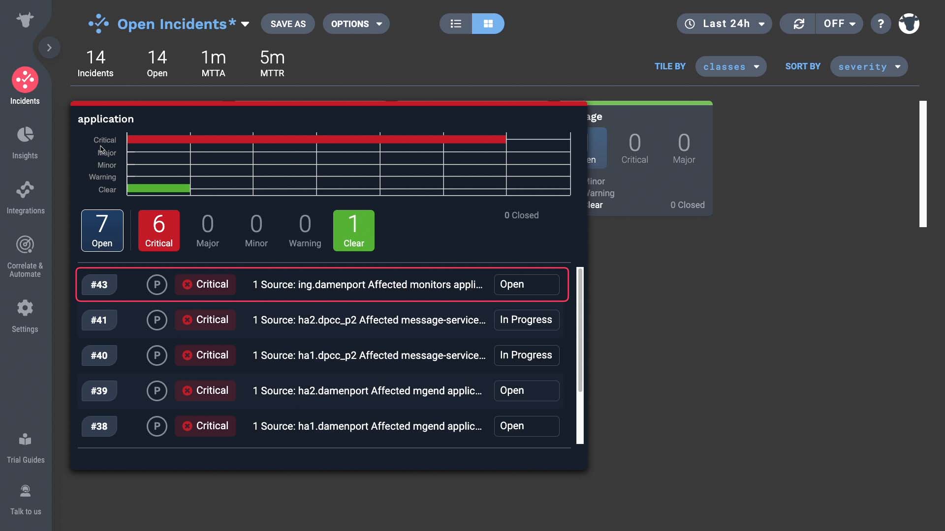 6_Dashboards_in_Moogsoft_Cloud_Edit.jpg