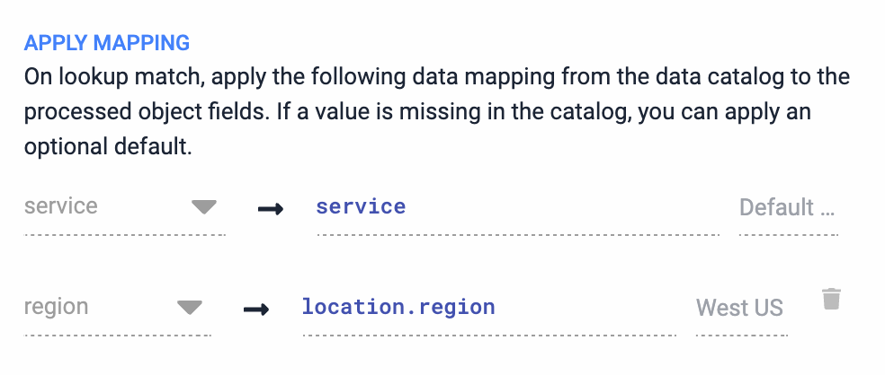 wf-query-catalog-apply-field-names.png