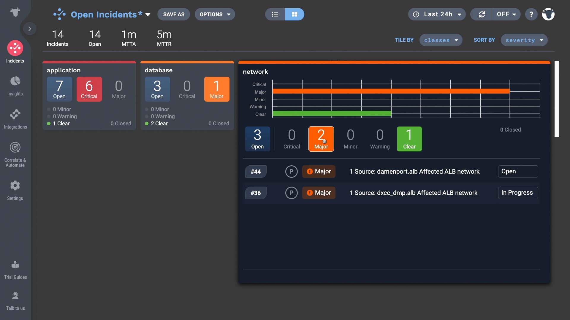 5_Dashboards_in_Moogsoft_Cloud_Edit.jpg