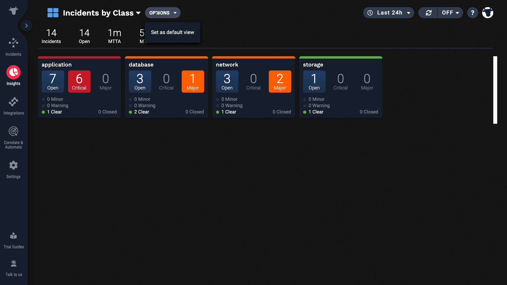 12_Dashboards_in_Moogsoft_Cloud_Edit.jpg