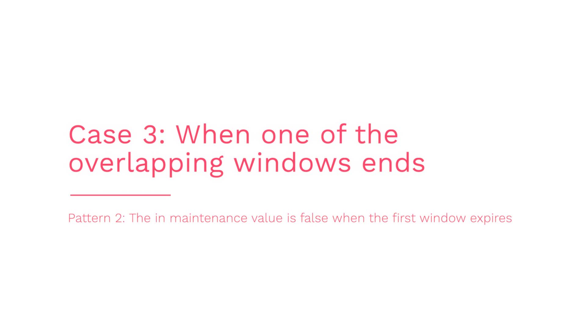14_Overlapping_Maintenance_Windows.jpg