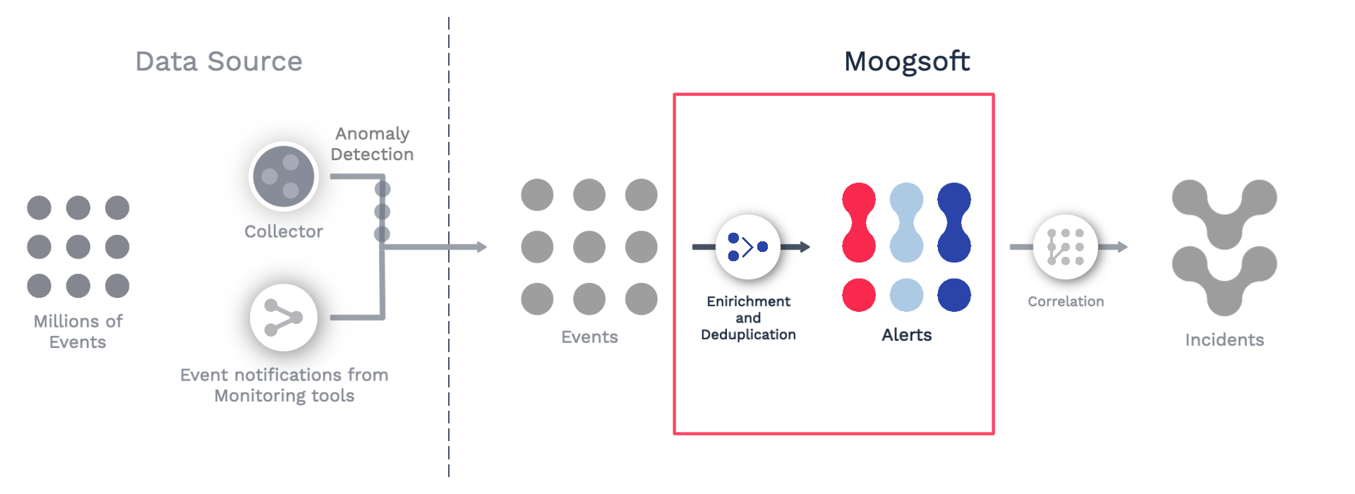 understanding-the-noise-reduction-rating-and-hearing-protection-full