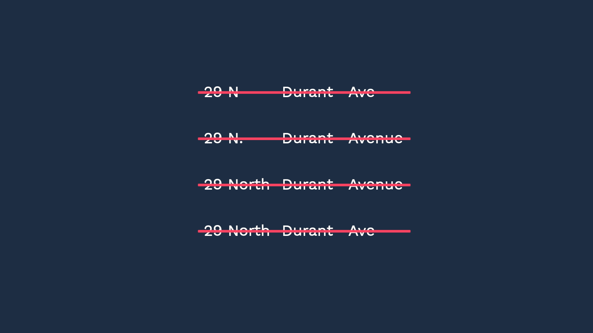 18_durant.png