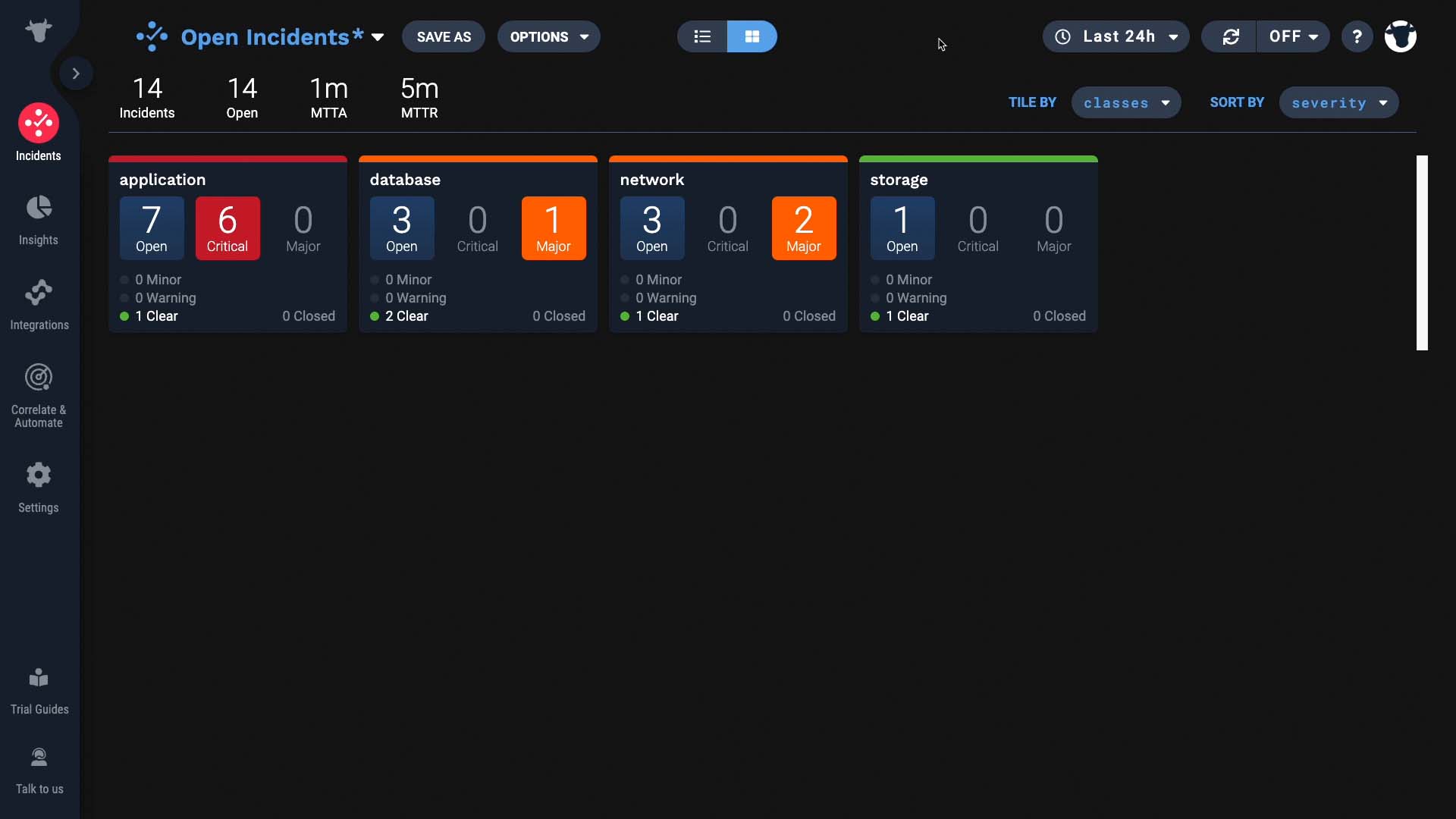 4_Dashboards_in_Moogsoft_Cloud_Edit.jpg