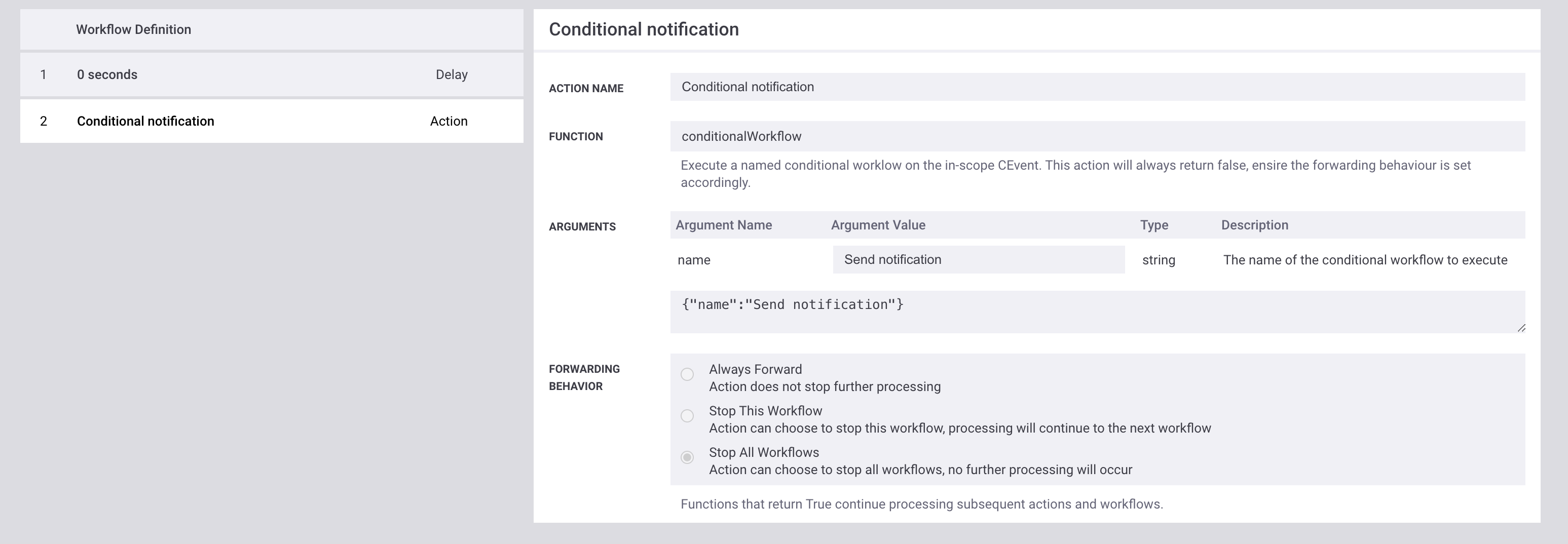 Workflow_Definitions.png