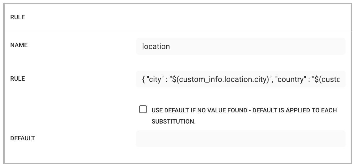 Rule_location1.png