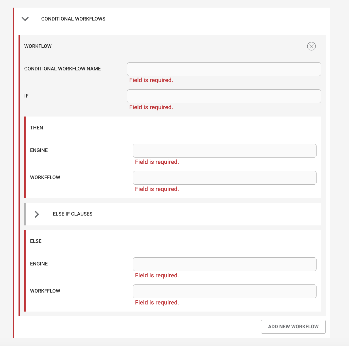 CW_Add_New_Workflows.png