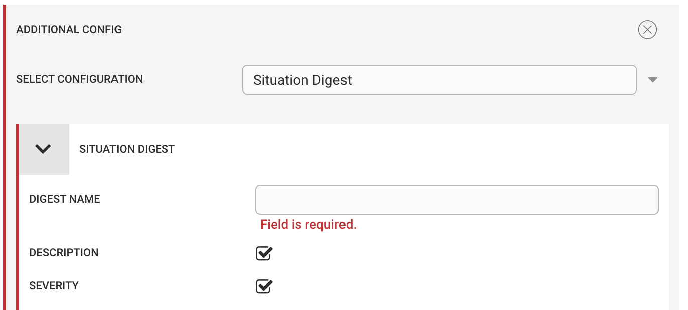 additional_config.png