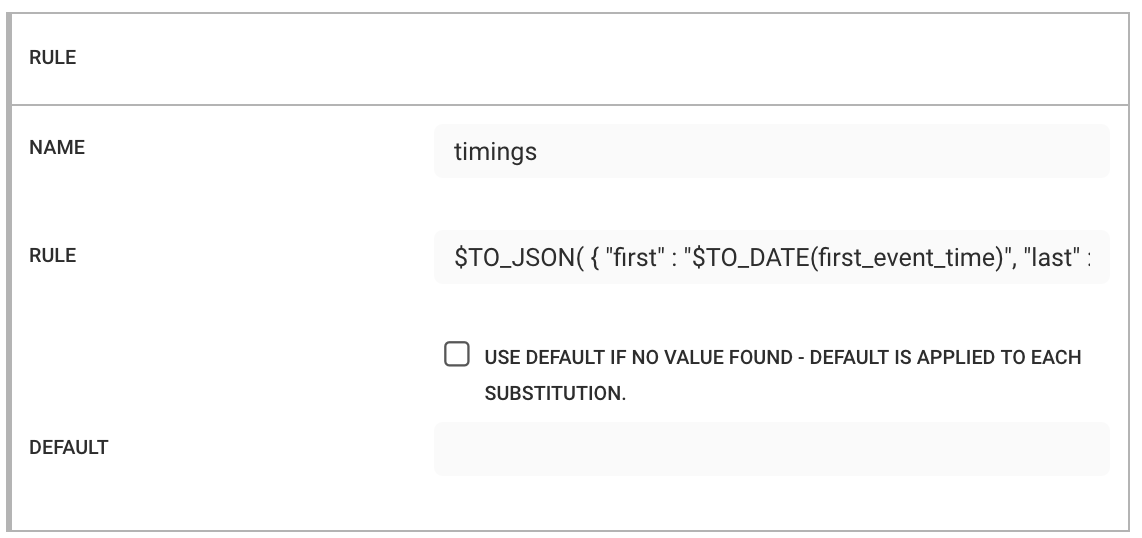 Rule_timings.png