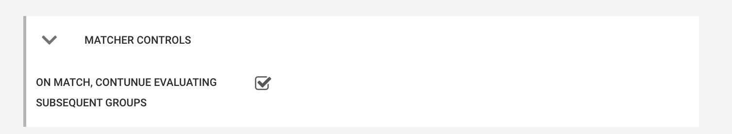 Matcher_Controls.png