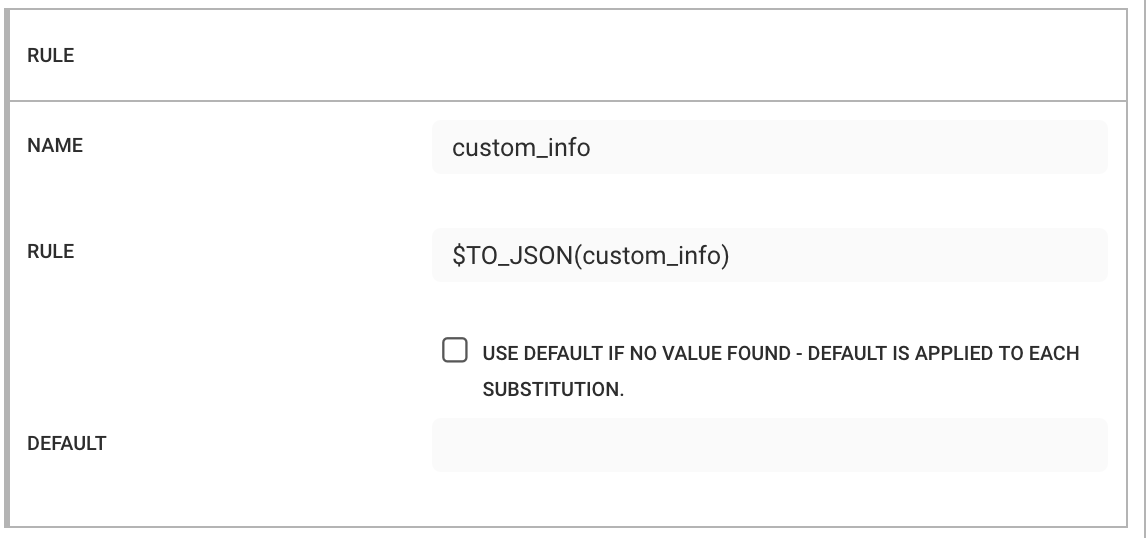 Rule_custom_info-side2.png