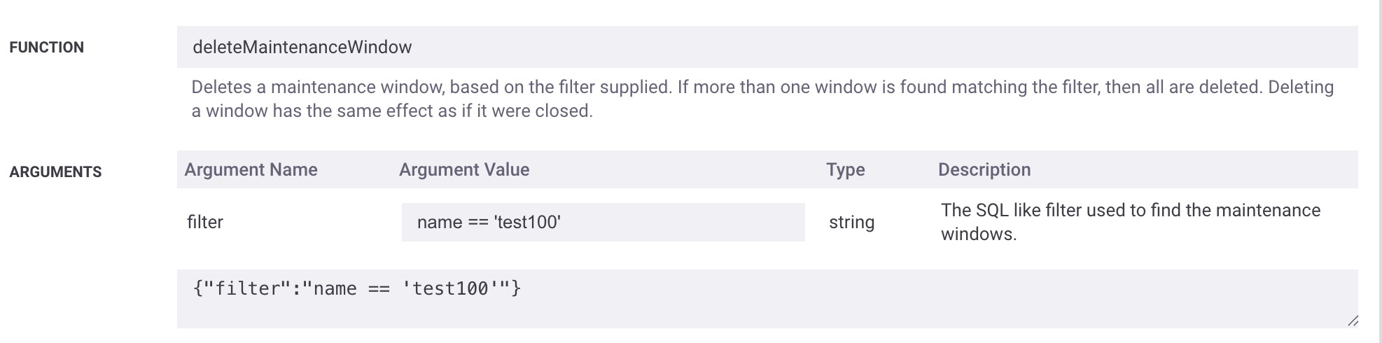 Delete_Maintenance_Window.png