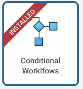 Conditional_Workflows.png