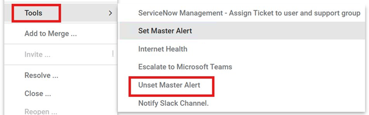 Tool_unsetmasteralert.png