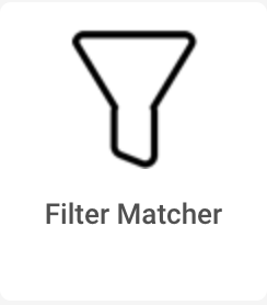 FilterMatcher.png