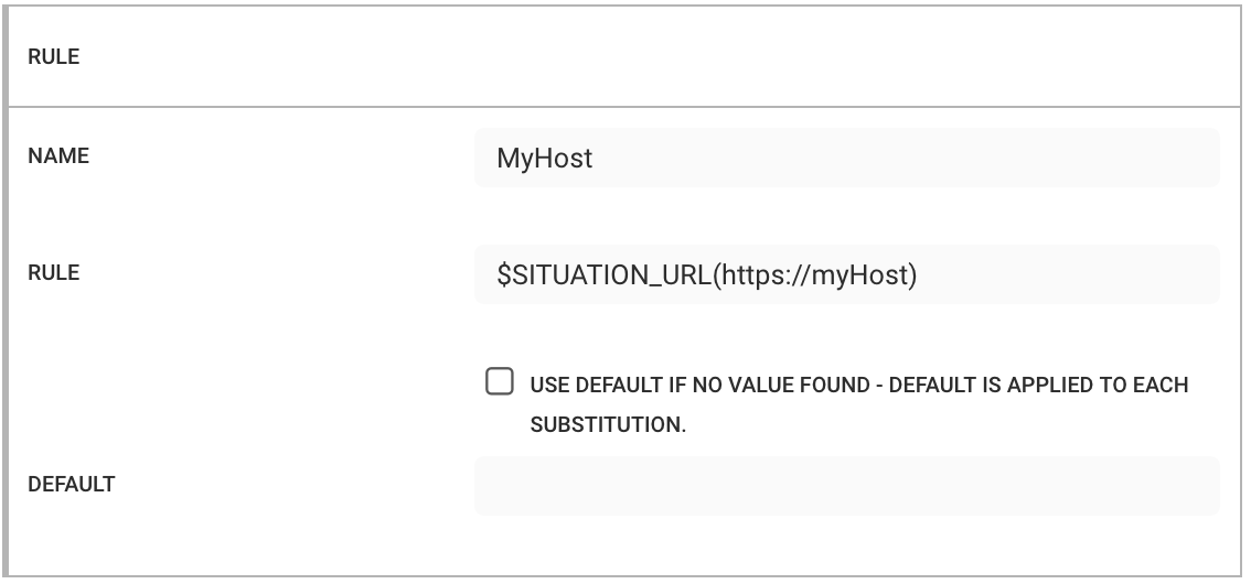 Rule_MyHost.png