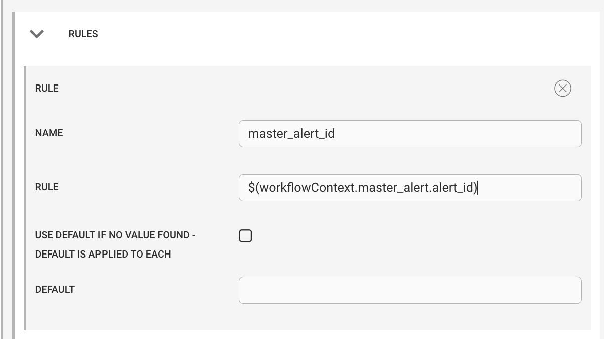 findMasterAlert_Rules.png