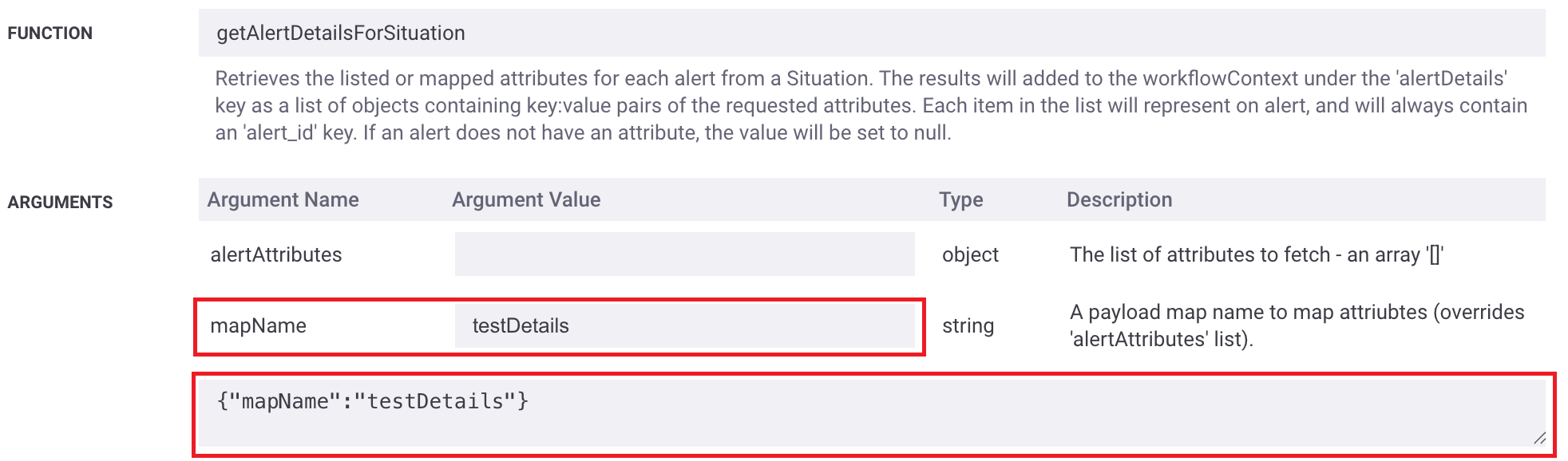 Action_Configuration.png