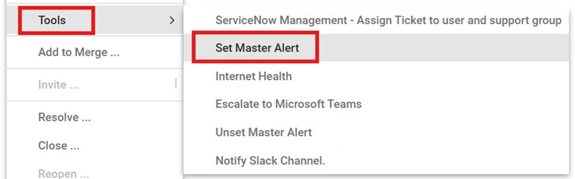 Tool_setmasteralert_N.png
