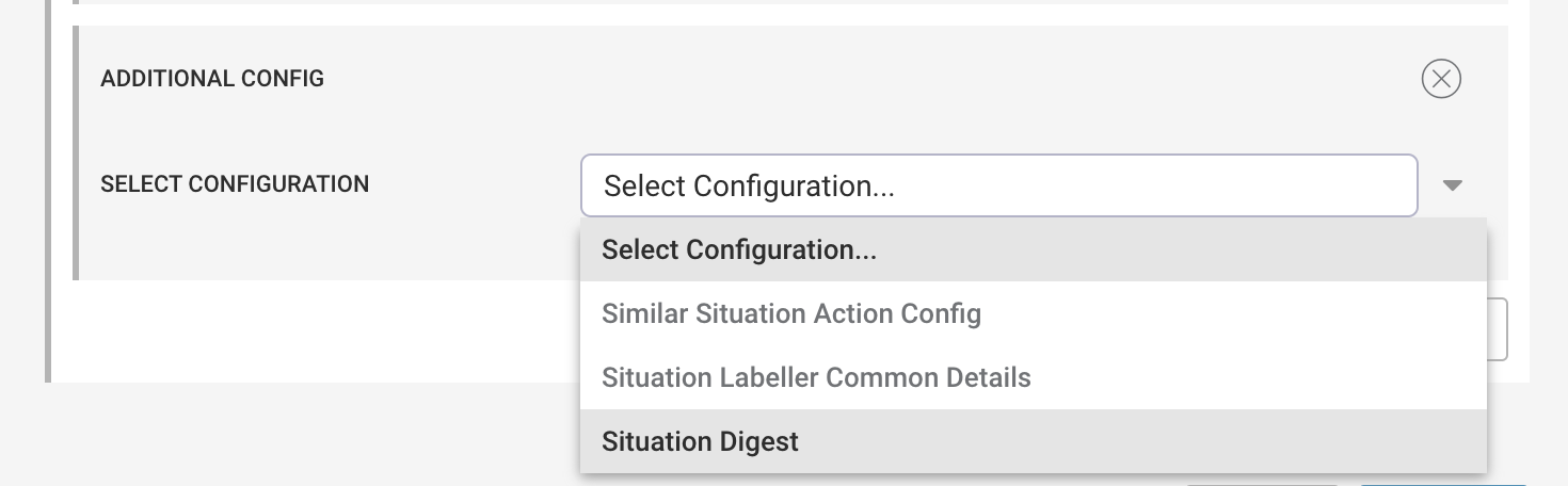 Select_Configuration.png
