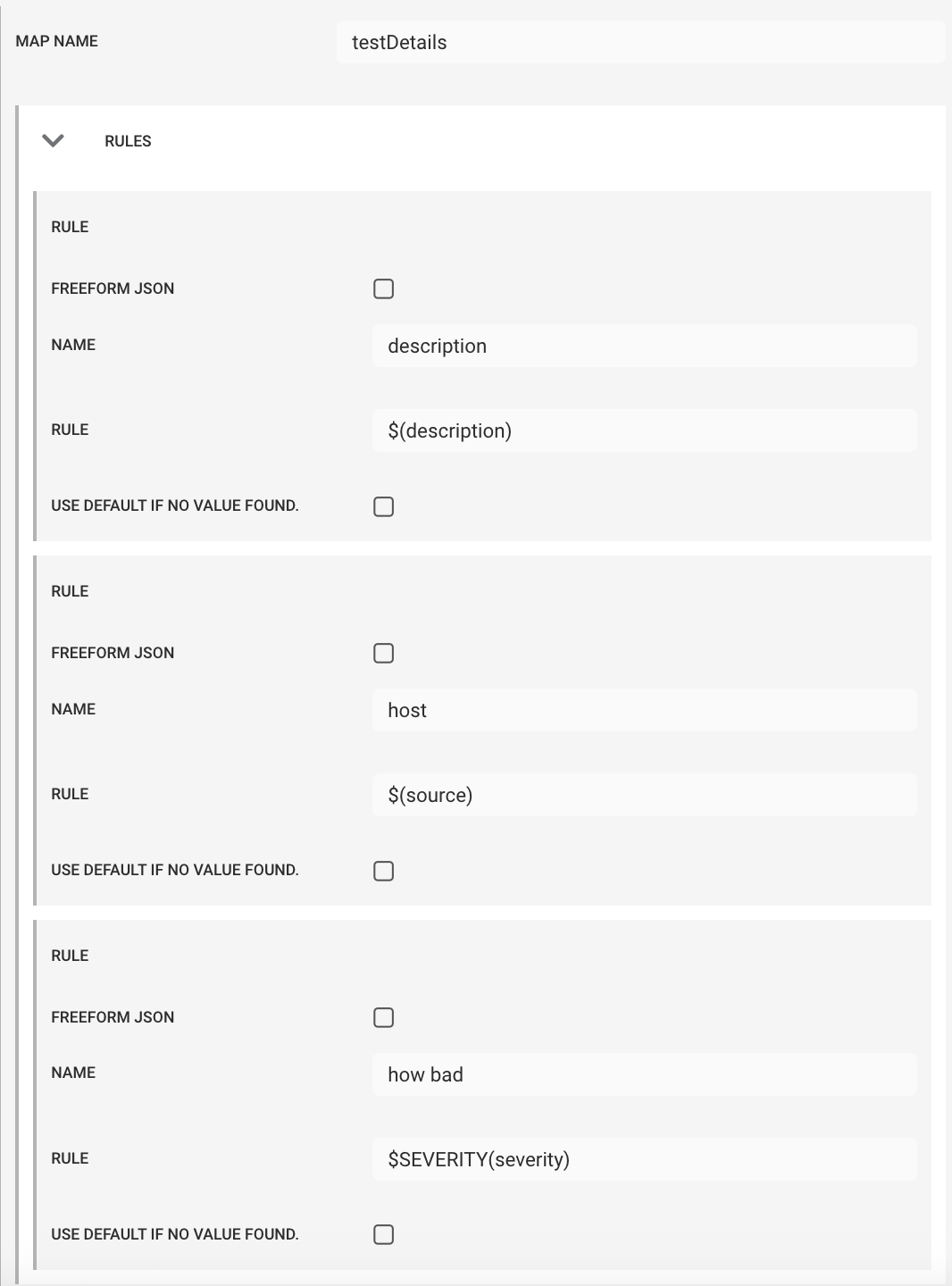 Payload_Map.png