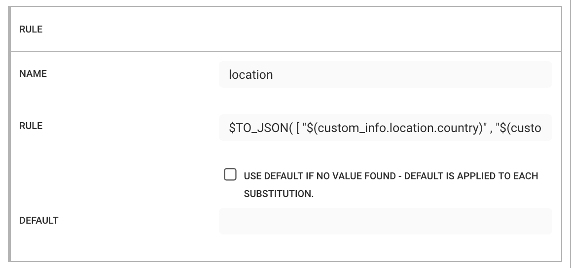 Rule_location3.png