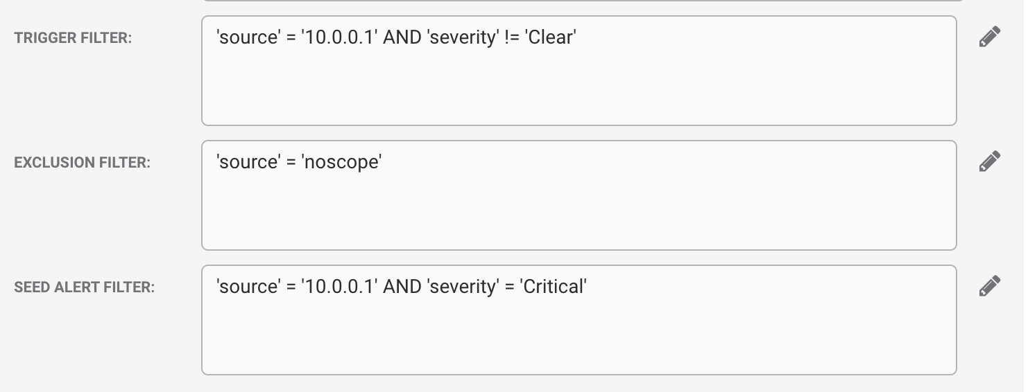 Trigger_and_Exclusion_Filters.png