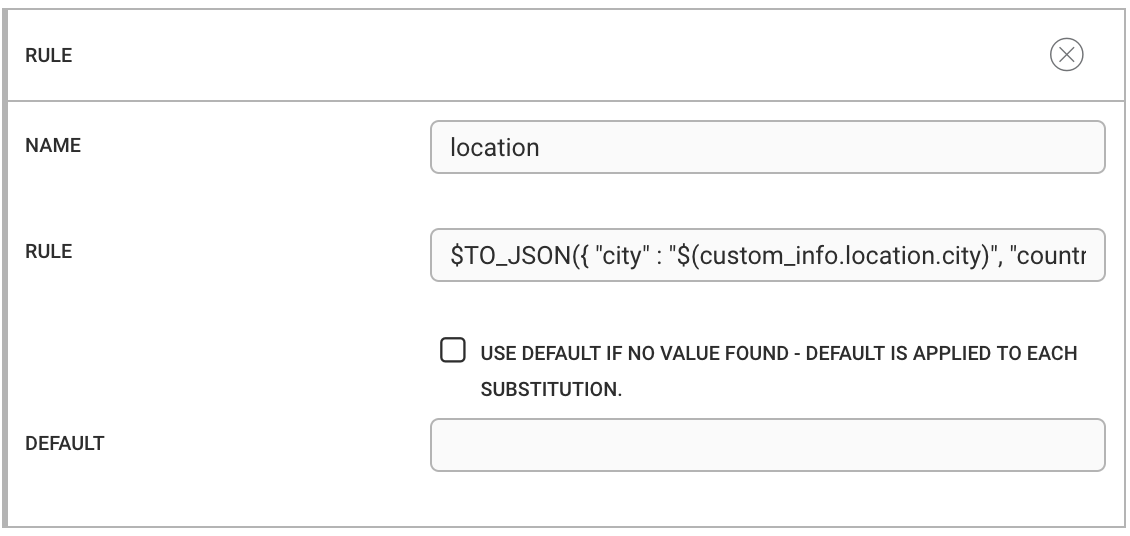Rule_location2.png