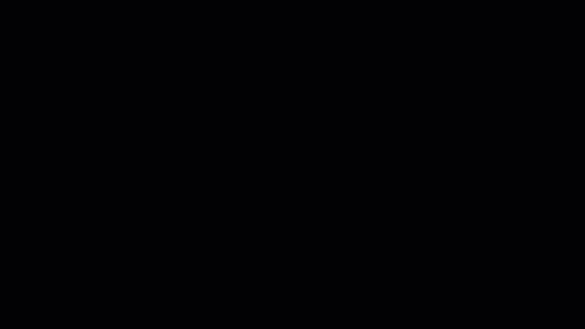 SingleRecipeMatchingv2.gif