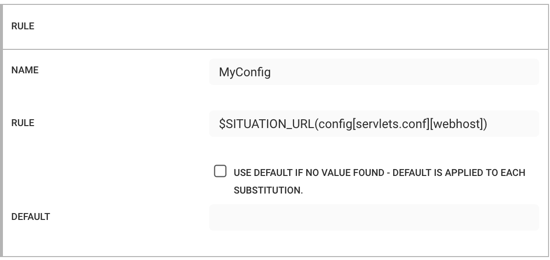 Rule_MyConfig.png