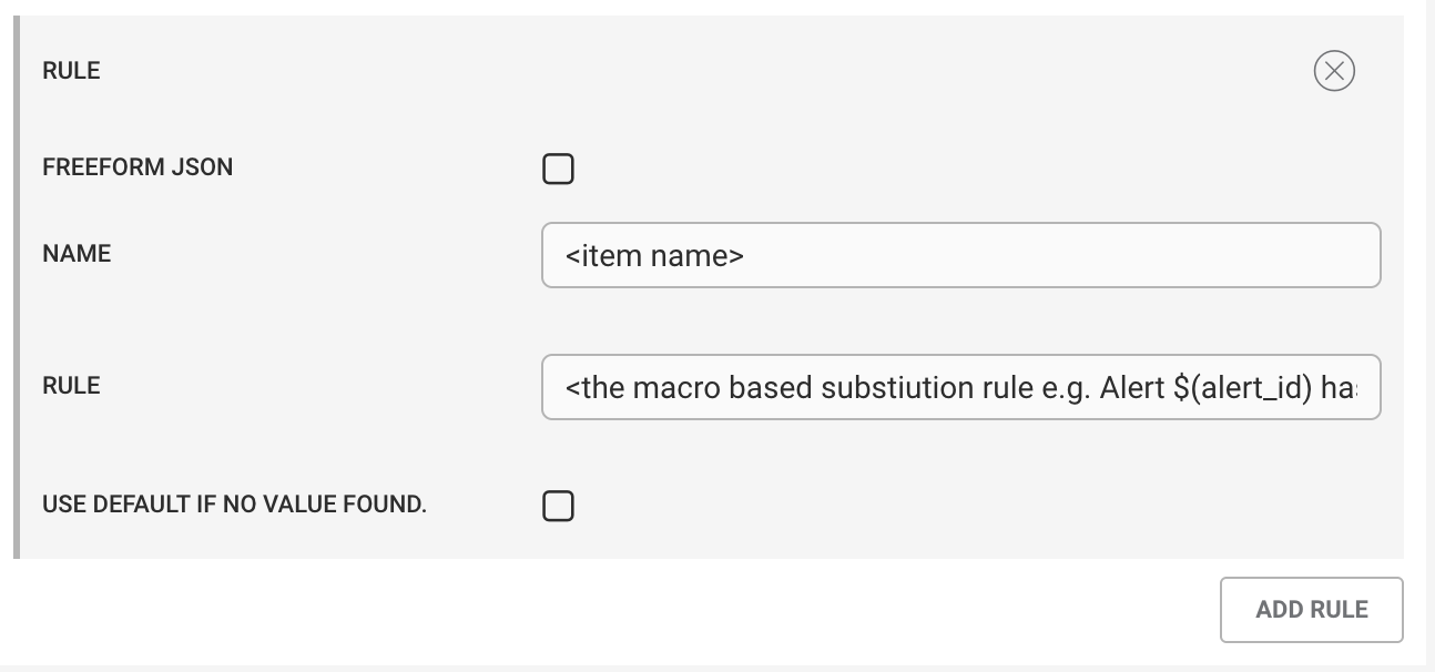 Rule_item-name.png