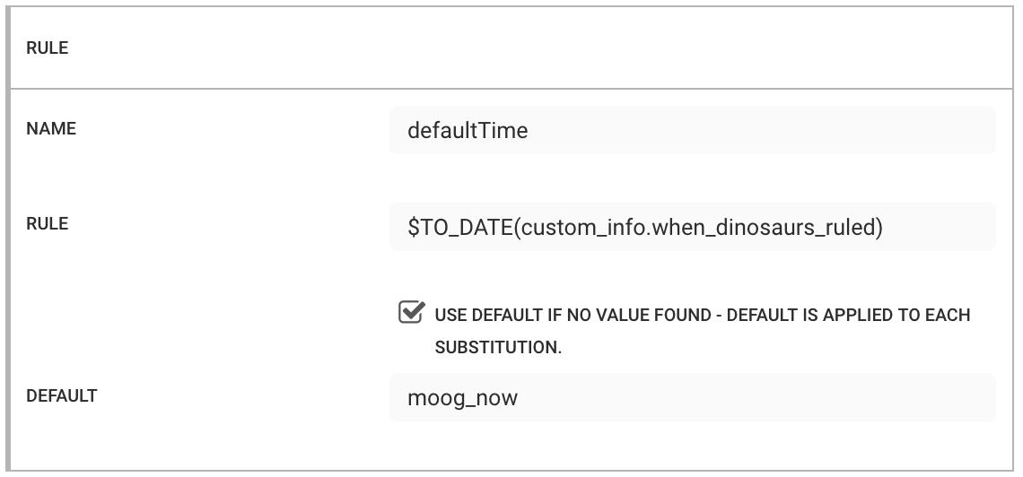 Rule_defaultTime.png