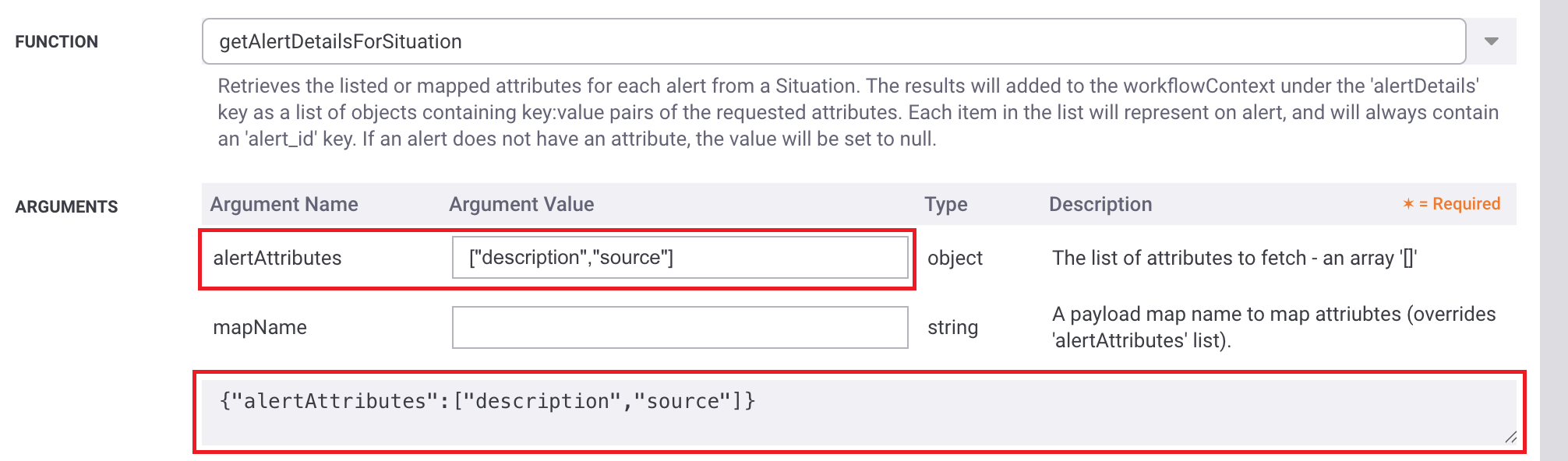 Alert_Attributes.png