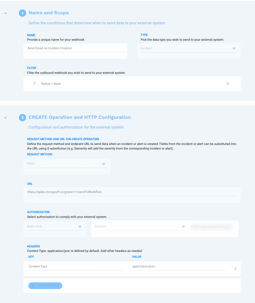 enterprise-82-moc-integration-moc-setup.png